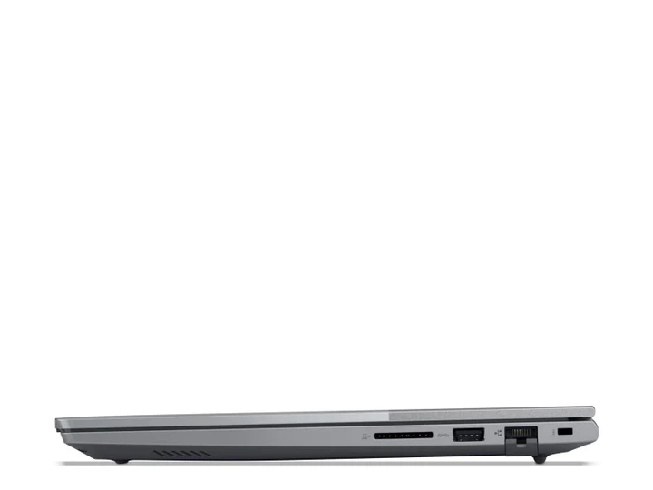 Ноутбук Lenovo ThinkBook 14 i5-13420H/16GB/512/Win11P (21SG00H8PB) - Фото 2 Ноутбук Lenovo ThinkBook 14 i5-13420H/16GB/512/Win11P (21SG00H8PB) - изображение 2