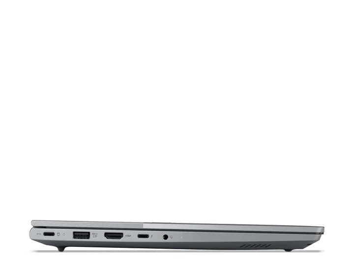 Ноутбук Lenovo ThinkBook 14 i5-13420H/16GB/512/Win11P (21SG00H8PB) - Фото 7 Ноутбук Lenovo ThinkBook 14 i5-13420H/16GB/512/Win11P (21SG00H8PB) - изображение 7