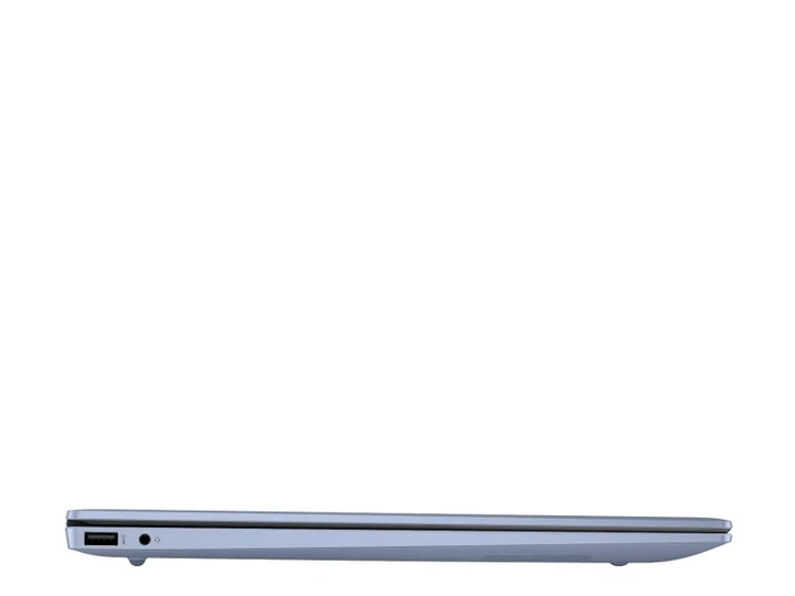 Ноутбук HP OmniBook 5 AI Ultra 5-225U/16GB/1TB/Win11 OLED (16-af1063nw (CW9X9EA)) - зображення 5