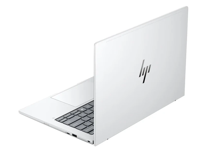 Ноутбук HP EliteBook 8 G1a Ryzen AI 7 Pro 350/24GB/512/Win11P (C51GTET) - изображение 4