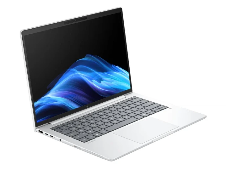 Ноутбук HP EliteBook 8 G1a Ryzen AI 7 Pro 350/24GB/512/Win11P (C51GTET) - изображение 6