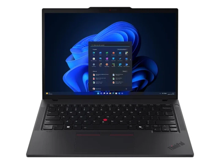 Ноутбук Lenovo ThinkPad T14 Ryzen 5 PRO 8540U/16GB/512/Win11P (21MC0006PB) - Фото 1 Ноутбук Lenovo ThinkPad T14 Ryzen 5 PRO 8540U/16GB/512/Win11P (21MC0006PB) - зображення 1