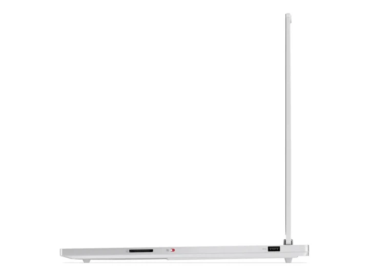 Ноутбук Lenovo Legion 7-16 Ultra 9-275HX/32GB/1TB/Win11 RTX5060 OLED 240Hz (83KY0041PB) - зображення 8