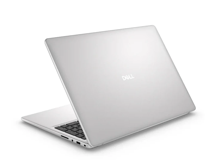 Ноутбук Dell 16 Core 7-150U/32GB/1TB/Win11P (DC16251_RPLU-R_007) - изображение 5