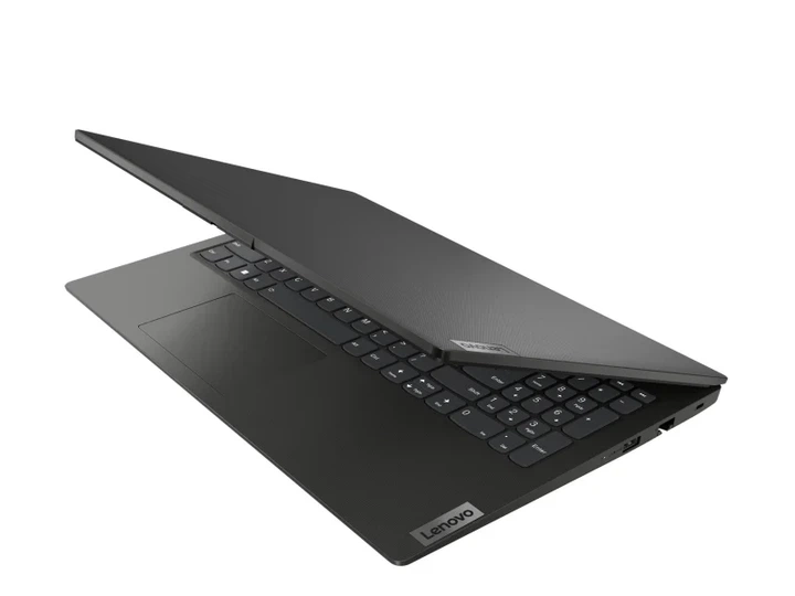 Ноутбук Lenovo V15 G4 Ryzen 5-7520U/16GB/512/Win11P (82YU00XQPB) - зображення 4