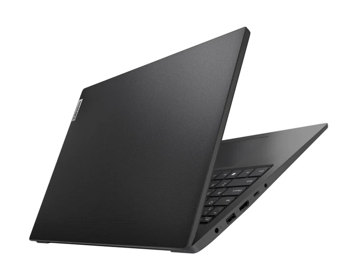 Ноутбук Lenovo V15 G4 Ryzen 5-7520U/16GB/512/Win11P (82YU00XQPB) - зображення 5
