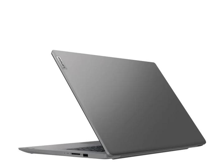 Ноутбук Lenovo V17 G4 i7-13620H/16GB/512/Win11P (83A2004HPB) - зображення 4