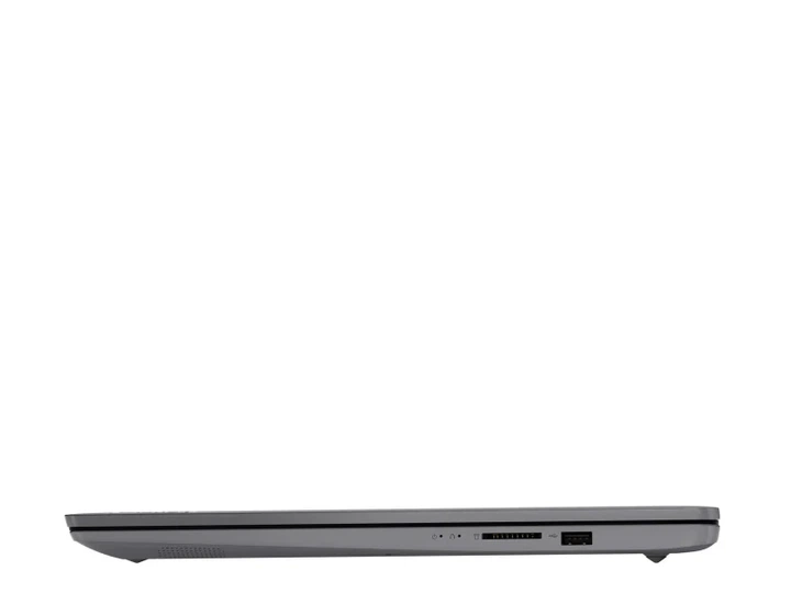 Ноутбук Lenovo V17 G4 i7-13620H/16GB/512/Win11P (83A2004HPB) - зображення 7