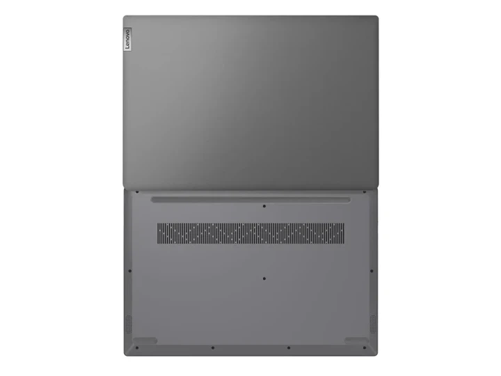 Ноутбук Lenovo V17 G4 i7-13620H/16GB/512/Win11P (83A2004HPB) - зображення 8