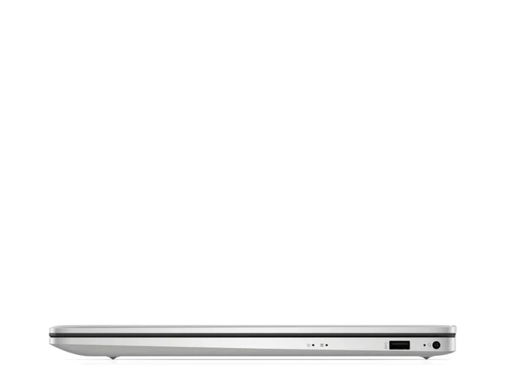 Ноутбук HP 17 Core 5-120U/32GB/1TB/Win11 (17-cn4009nw (CX5H9EA)) - зображення 6