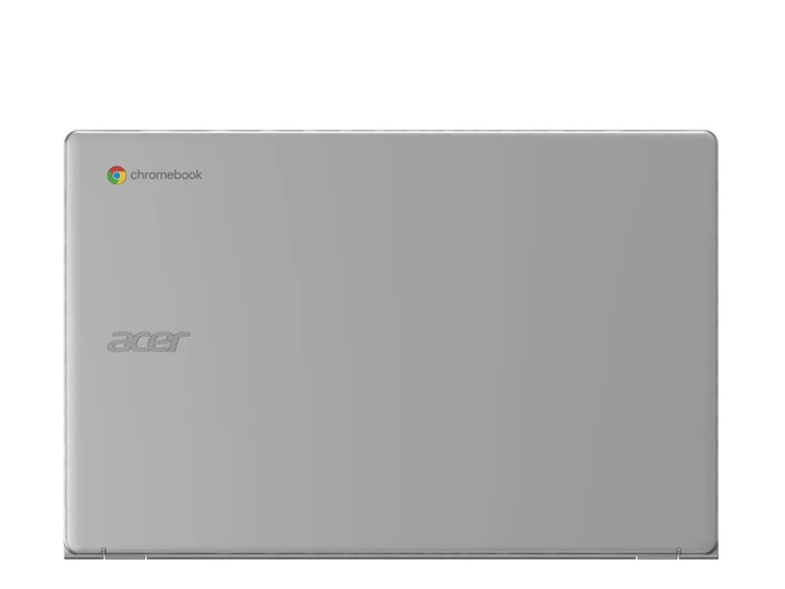 Ноутбук Acer Chromebook 315 N150/8GB/128 ChromeOS (CB315-6H || NX.JQVEP.004) - изображение 7