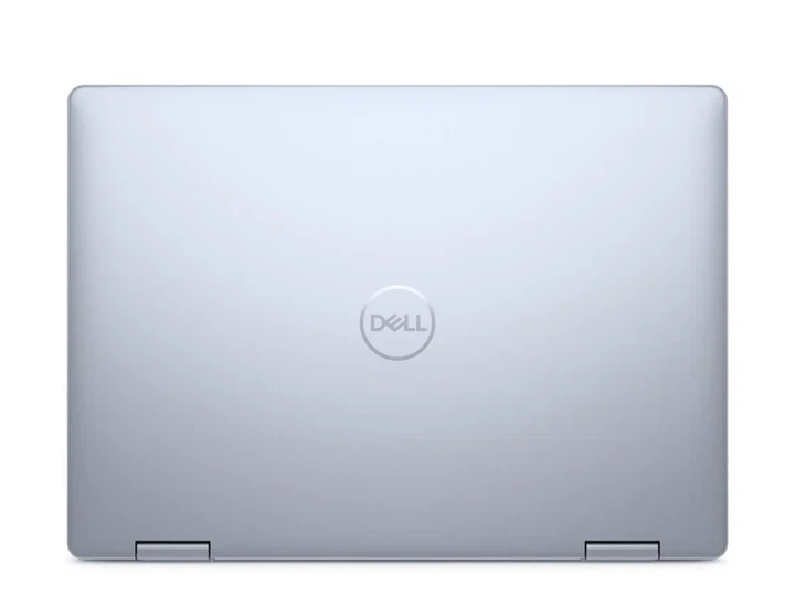Ноутбук Dell Inspiron 7440 Core 5 120U/16GB/512/Win 11 (Inspiron-7440-5311 BLUDX) - зображення 8