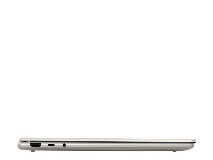 Ноутбук Lenovo Yoga 7 2-in-1 Ryzen AI 5-340/16GB/512GB/Win11 (83JR008MPB) - изображение 6
