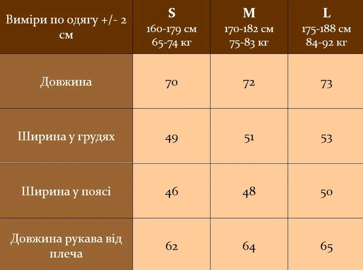 Худі чоловічий з капюшоном та кишенею кенгуру S чорний 3286533 - зображення 7