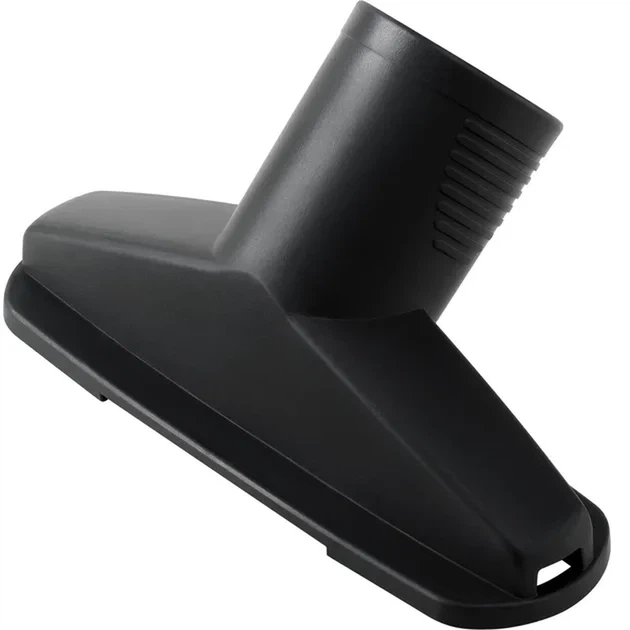 Порохотяг ELECTROLUX ECGC21-2Y - Фото 4 Порохотяг ELECTROLUX ECGC21-2Y - изображение 4