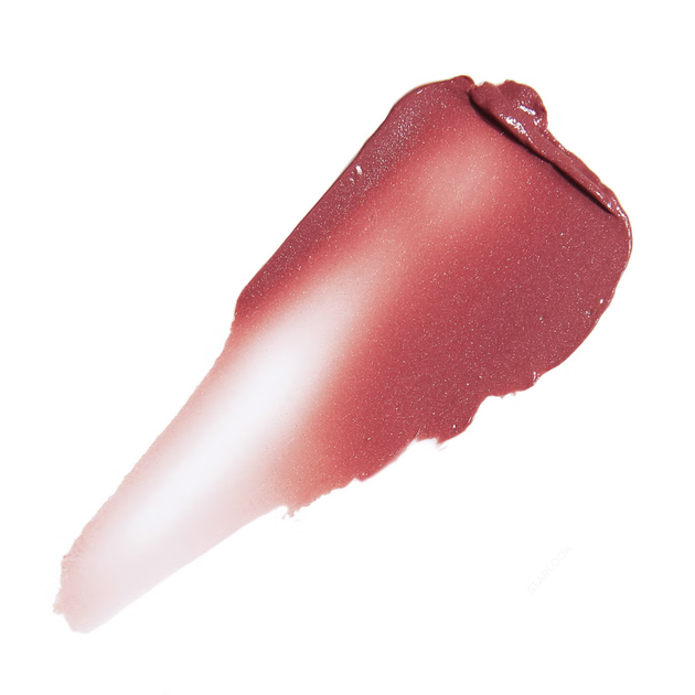 Кремовые румяна-помада Charlotte Tilbury Beautiful Skin Island Glow Lip & Cheek Pillow Talk Colour Of Dreams 2.5 г - Фото 7 Кремовые румяна-помада Charlotte Tilbury Beautiful Skin Island Glow Lip & Cheek Pillow Talk Colour Of Dreams 2.5 г - изображение 7