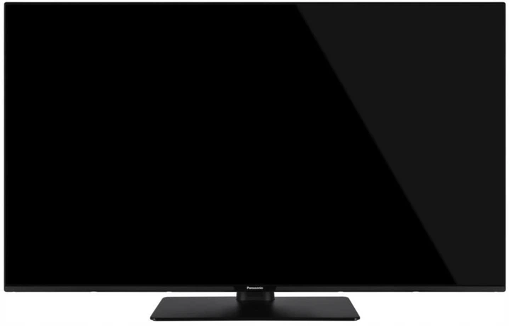 Телевізор Panasonic TX-43MX600E - Фото 6 Телевізор Panasonic TX-43MX600E - изображение 6