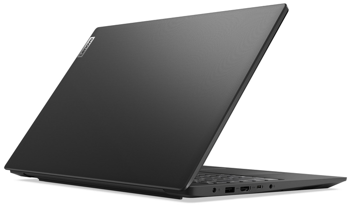 Ноутбук 15.6 Lenovo V15 G4 Intel Core i3-1315U RAM 16GB SSD 512GB Windows 11 (UKR) - Фото 5 Ноутбук 15.6 Lenovo V15 G4 Intel Core i3-1315U RAM 16GB SSD 512GB Windows 11 (UKR) - изображение 5