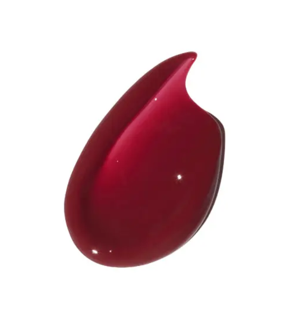 Сыворотка-тент для губ Laneige Glaze Craze Tined Lip Serum RASBERRY JAM (12G) - изображение 2