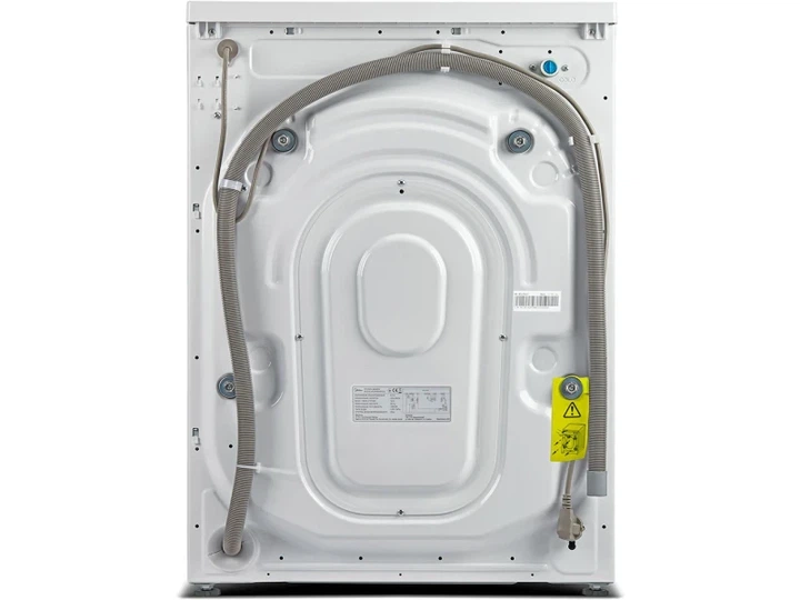 Стиральна машина автоматична Midea MF200W90WB/W-UA - Фото 10 Стиральна машина автоматична Midea MF200W90WB/W-UA - зображення 10