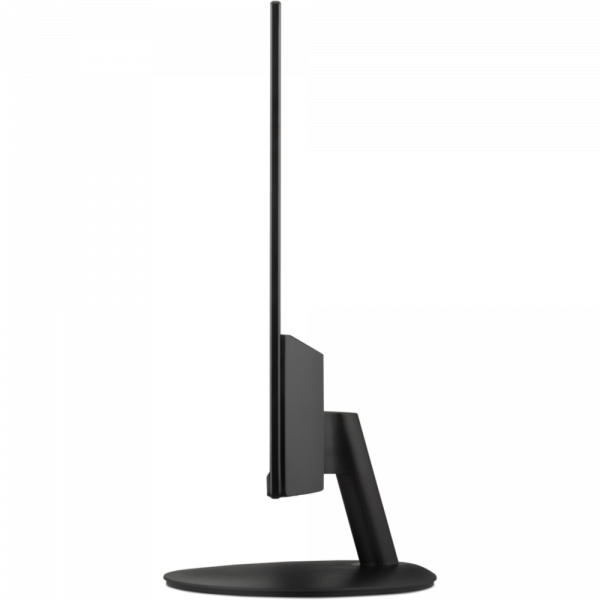 Монітор viewsonic va24e2-h - Фото 8 Монітор viewsonic va24e2-h - зображення 8