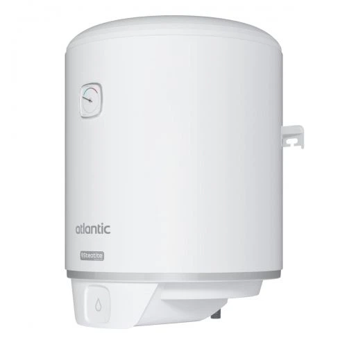 Постачальник: Місто: Київ Atlantic Steatite Ego vm 050 d400s-1-bc 1200w 841377 - зображення 2