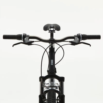 Туристичний гірський велосипед Rockrider Expl 50 MTB [sp17215076233] - зображення 6