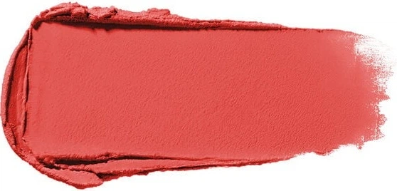 Szminka Shiseido Modern matowa 525 4 g (0730852164277) - obraz 2