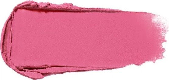 Пудрова помада Shiseido Modern матова 517 Rose Hip (729238147935) - зображення 2