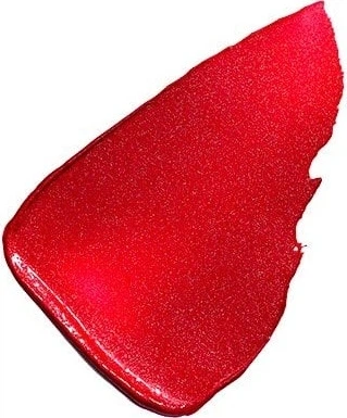Помада для губ L´Oréal Paris Color Riche 297 Red Passion 3.6 г (3600521796221) - зображення 2