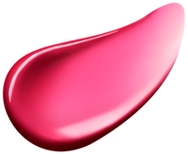 Szminka Cle De Peau Beaute 217 Go-Getter Grape 4 g (729238170674) - obraz 2
