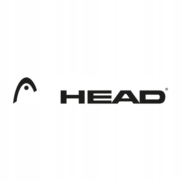 НОВИЙ сноуборд Head Powerhouse LYT 155 см - изображение 3