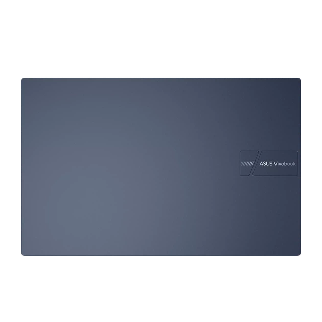 Ноутбук ASUS Vivobook 17,3" (F1704VAP-OS54 /Core 5-120U/16Gb/512Gb(SSD)) - изображение 4