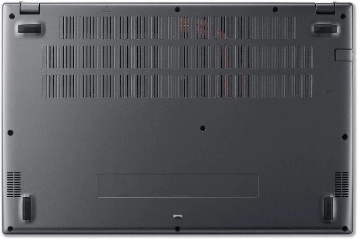 Ноутбук ACER Aspire 5 A515-47-R6EL,AMD Ryzen 7 5825U,8/512GB,15.6" - зображення 7