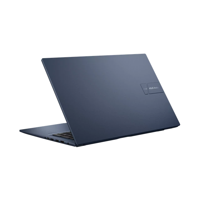 Ноутбук ASUS Vivobook 17,3" (F1704VAP-OS54 /Core 5-120U/16Gb/512Gb(SSD)) - изображение 6