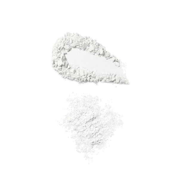 Пудра для обличчя Kiko Milano Snow-Kissed Holiday My Setting Duo Face Powder, 9 г (8059385040301) - зображення 4