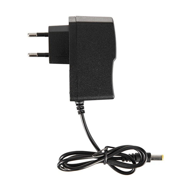 Зарядний пристрій для акумулятора Li-ion для шуруповерта DT-0310 INTERTOOL DT-0309 - Фото 3 Зарядний пристрій для акумулятора Li-ion для шуруповерта DT-0310 INTERTOOL DT-0309 - зображення 3