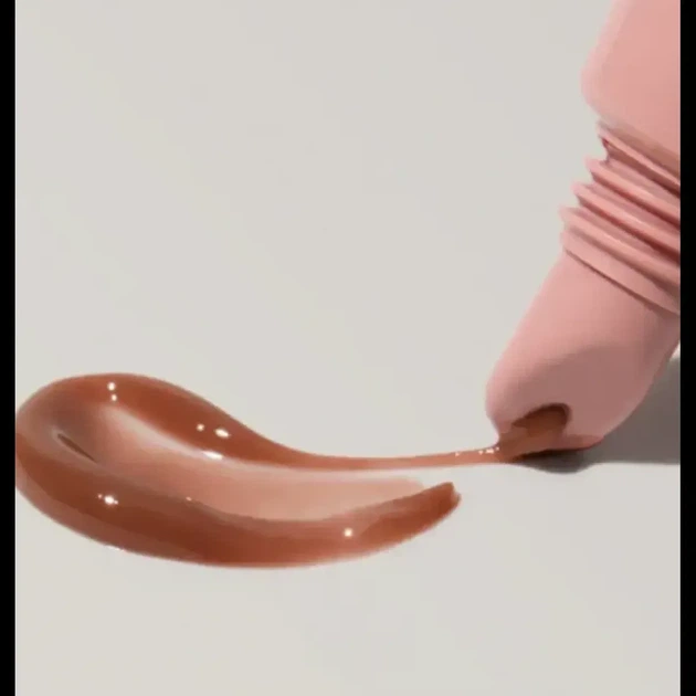 Бальзам для губ з тінтом Rhode Peptide Lip Tint - Toast, 10ml - изображение 2
