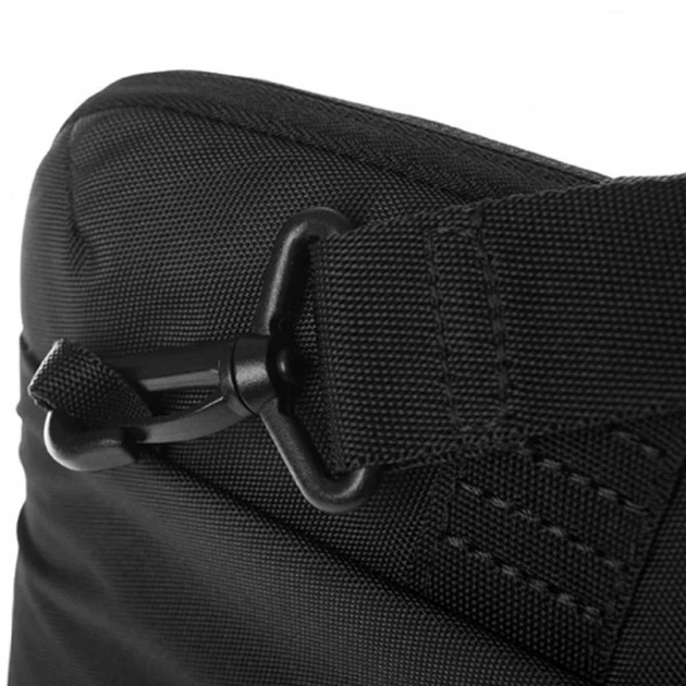 Сумка Tucano Smilza Slim 13" | 14" Black (BSM1314-BK) - изображение 7