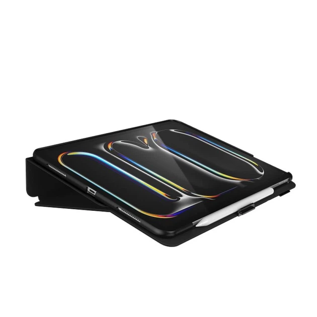 Чехол Speck Balance Folio для iPad Pro 13 2024 7th Gen Black (150527-D143) - изображение 7