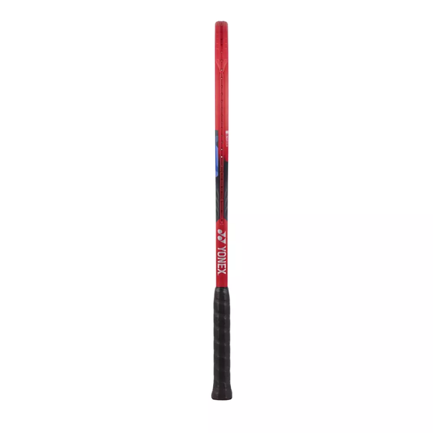 Ракетка для тенісу Yonex VCore feel (250g) Scarlett Gr2 - зображення 7