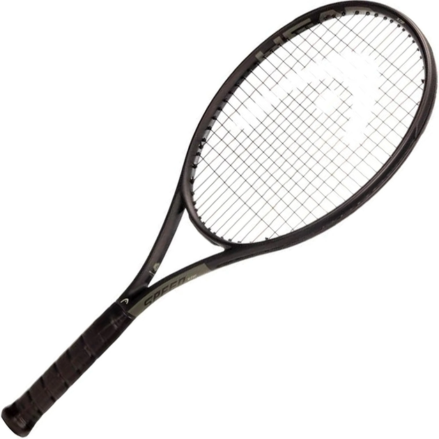 Ракетка Head Speed Graphene Touch XTR (SMU Global) S 20 - зображення 3