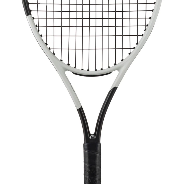 Ракетка Head Speed Jr. 2024 SC 10 - Фото 2 Ракетка Head Speed Jr. 2024 SC 10 - зображення 2