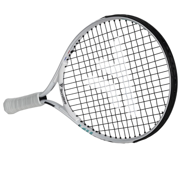 Ракетка Tecnifibre Tempo 19 with cover (14TEMP192E) - Фото 3 Ракетка Tecnifibre Tempo 19 with cover (14TEMP192E) - зображення 3
