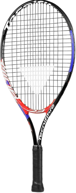 Ракетка Tecnifibre Bullit 25 NW - зображення 4