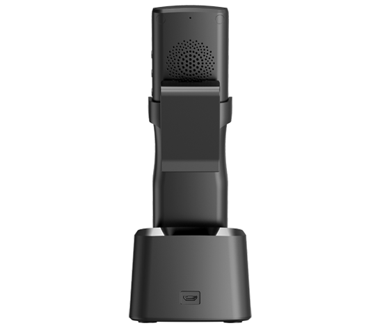 ІР Телефон FLYINGVOICE - FIP16 Plus WiFi - зображення 4