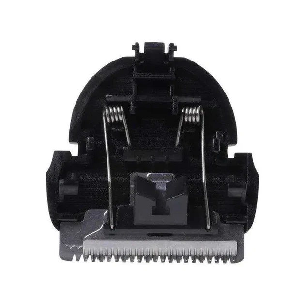 Ножи на машинки для стрижки для Philips QC5105,QC5115,QC5120,QC5125,QC5130 - изображение 4