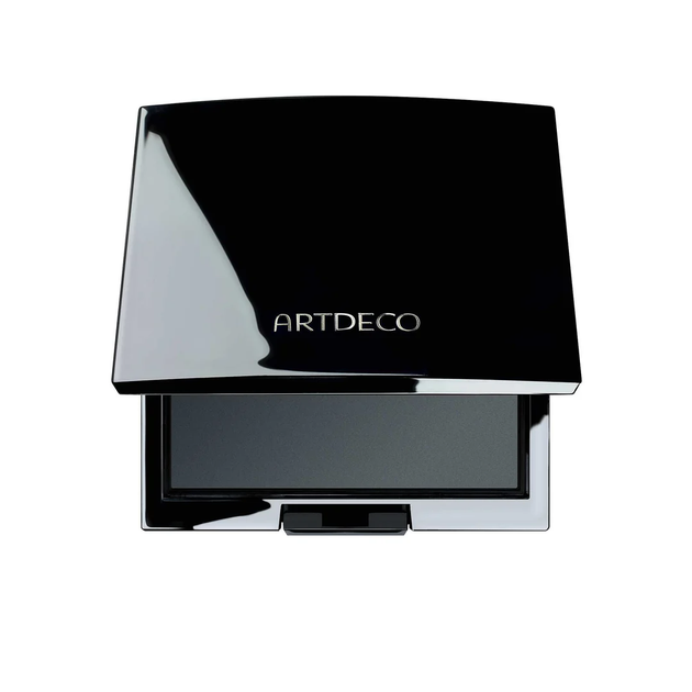 Магнітний футляр для тіней та румян Artdeco Beauty Box Quadrat (4019674051306) - Фото 1 Магнітний футляр для тіней та румян Artdeco Beauty Box Quadrat (4019674051306) - зображення 1