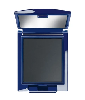 Магнитный футляр для теней Artdeco Beauty Box Duo Limited Oceanblue-Design (4052136276244) - изображение 2