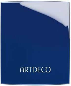 Магнитный футляр для теней Artdeco Beauty Box Duo Limited Oceanblue-Design (4052136276244) - изображение 3